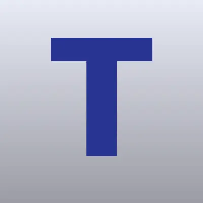 Теплосфера-сервис