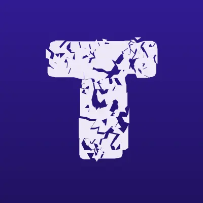 Термопласт