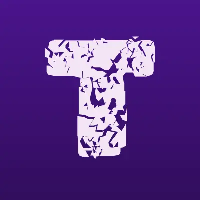 Торговые ряды