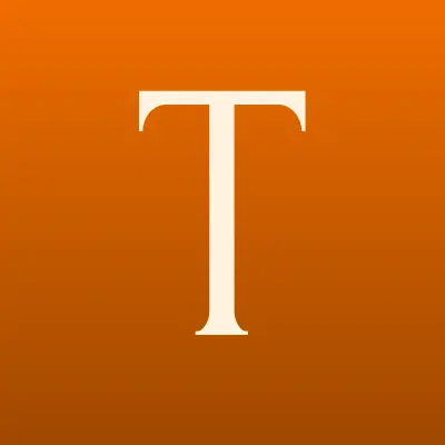 Трактир Вновь