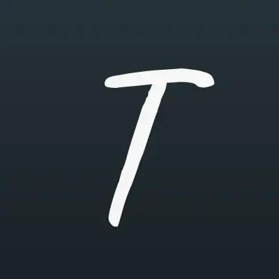 Транс-сервис