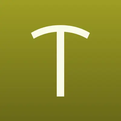 ТрансферLand 33