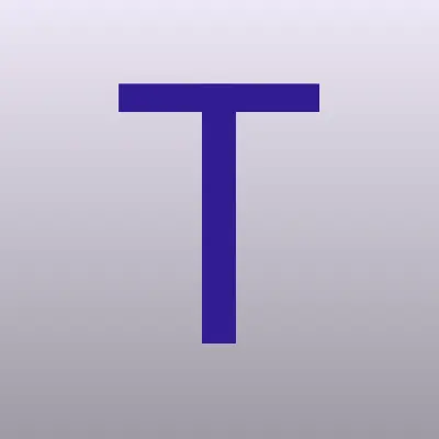 Три арт - натяжные потолки, лого-визитка