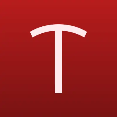 Тройка-Русь