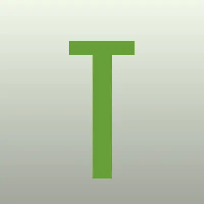 Туристическая компания На чемоданах.ру
