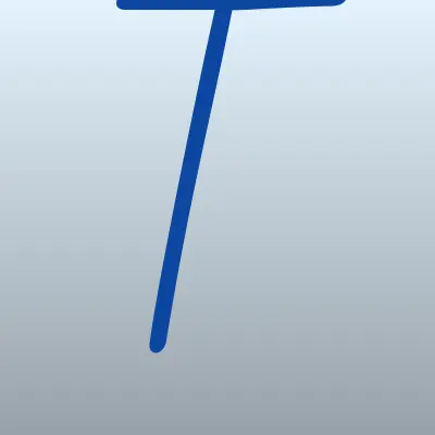 Тут Игрушки