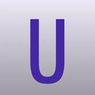 У мастерофф