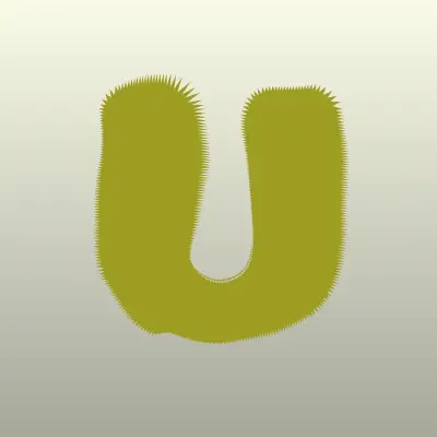 Уши Лапы Хвост