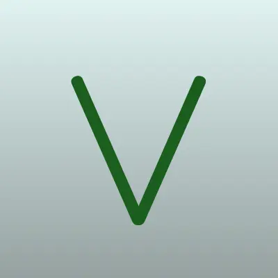 Варстейшен