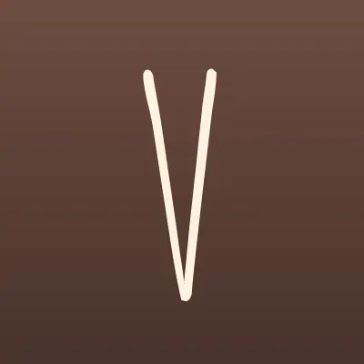 Ваш автосервис