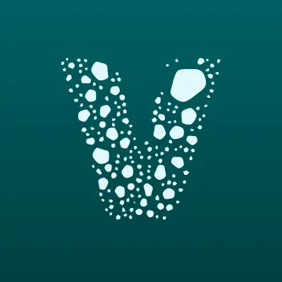 Ваши окна 33