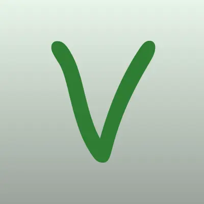 ВДК Дисконт