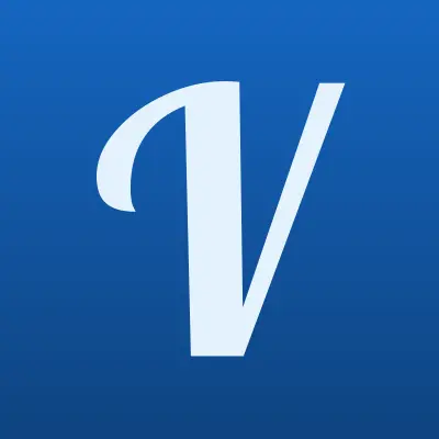 ВекторСтрой