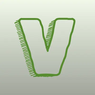 Веризинский