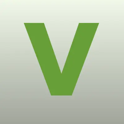 Ветэксперт