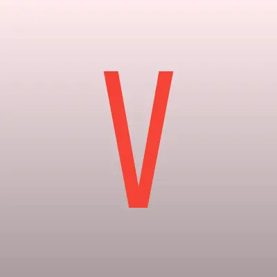 Вита Экспресс