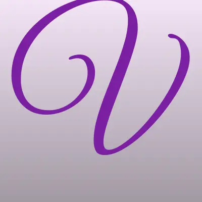 Владимир тур