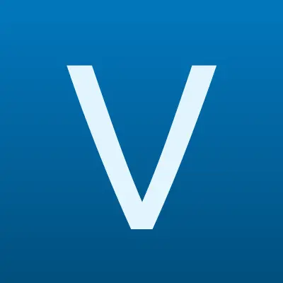 Владимирская областная библиотека для детей и молодежи