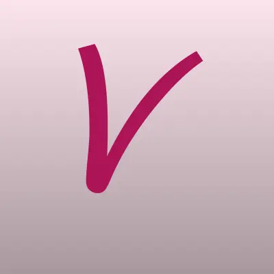 ВладТрансАгентство