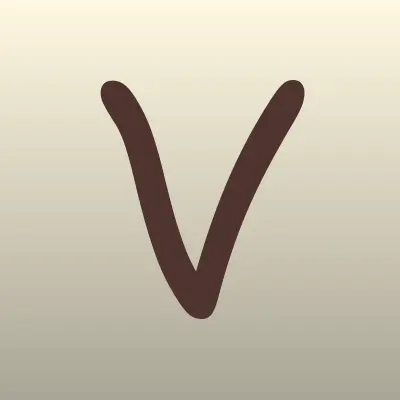 Владтурцентр