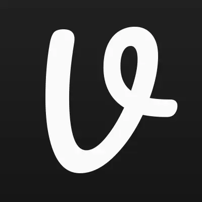 ВладУниверсалТур