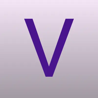 Волейбольная площадка