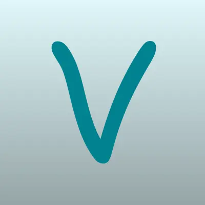 Вожак Кибер