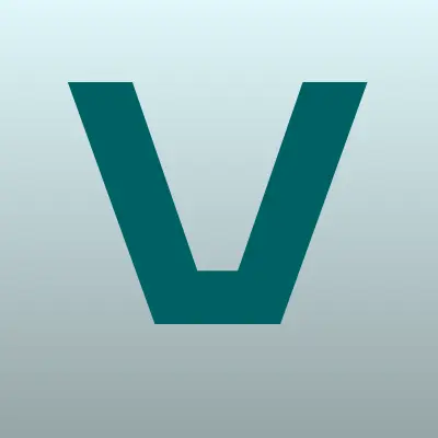 Всё для шитья