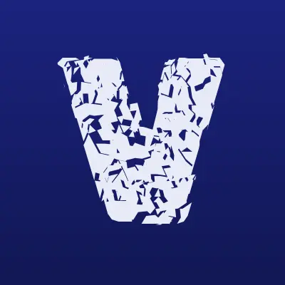 Всё интересно