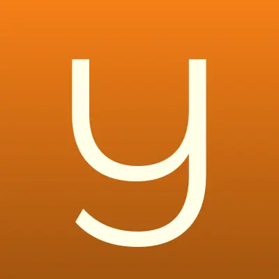 Юридический центр