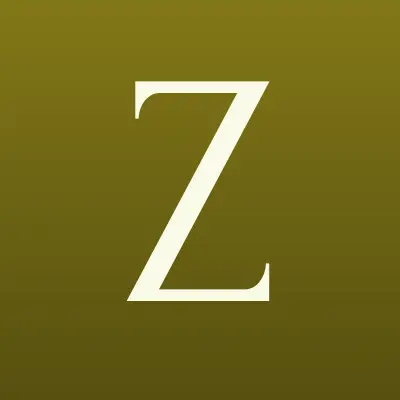 ЗаточкаТУТ33