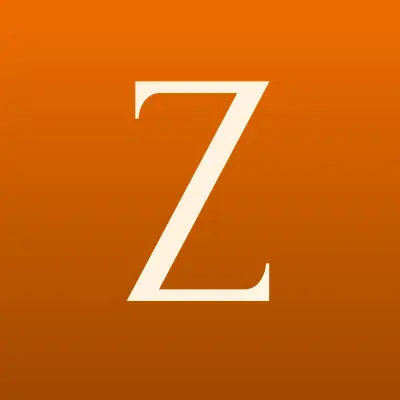 Зазеркалье