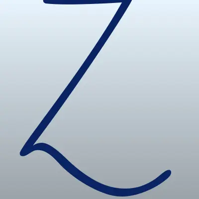 Зеленый Мыс