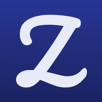 Жилремстрой