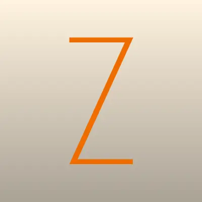 Золотые пески