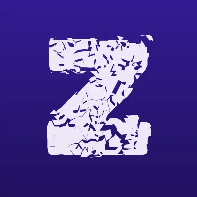 ЗонаСпорта