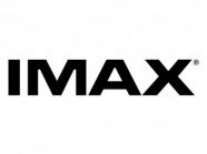 Киномакс - иконка «IMAX» в Владимире