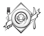 Мономах - иконка «ресторан» в Владимире