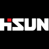 HISUN RUSSIA – официальный дистрибьютор в России бренда мототехники Hisun Фото №1